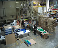 filling-machine-line-setup